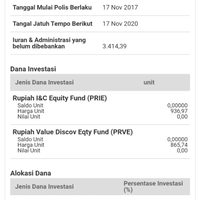 saya-merasa-tertipu-asuransi-prudential-tolong-pencerahannya