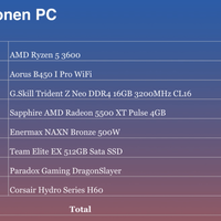 review-singkat-pc-rakit-pc-dengan-amd-ryzen-5--radeon-5500-xt