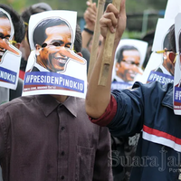 bakal-ada-demo-besar-besaran-jika-jokowi-teken-uu-cipta-kerja