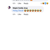 chelsea-football-club-20-21---the-empire-strikes-back--chelsea-kaskus