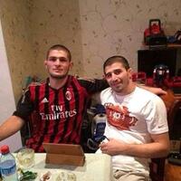 milanisti-kaskus--a-c-milano-20-21--sempre-insieme-forza-milan