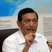 sinyal-dari-luhut-vaksinasi-covid-19-di-november-batal