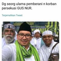 nu-bukan-padanan-gus-nur-mudah-mudahan-masih-memberi-ruang-maaf