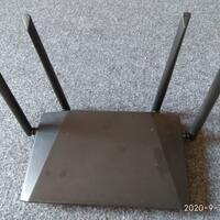 review-4g-lte-router-r02a-unlock-4-antena-dan-r281a-cat-6