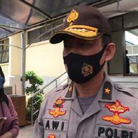 bantah-survei-indikator-polri-bantah-semena-mena-tangkap-warga