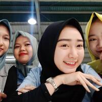 astaga-naga-99-ribu-pekerja-jabar-kena-phk