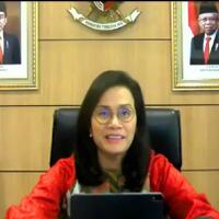 ramalan-ngeri-rasio-utang-ri-2-tahun-meroket-gara-gara-covid