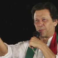 pm-pakistan-kecam-macron-serukan-facebook-hapus-konten-islamofobia