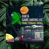 menariknya-menjadi-slander-king-di-among-us-kepoin-yuks-ah