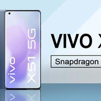 vivo-x51-5g-rilis-terbaru-review-harga-dan-spesifikasi-indonesia