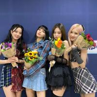 blackpink-berhasil-jadi-girl-group-pertama-yang-raih-predikat-million-seller