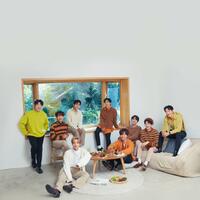 super-junior-akan-segera-comeback