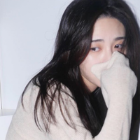 dari-dibully-disika-hingga-diculik-ini-5-cerita-memilukan-dunia-kpop