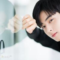 cha-eunwoo-ngaku-nangis-tiap-hari-saat-trainee-karna-dunianya-seolah-jungkir-balik