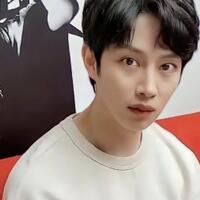 gara-gara-daging-sapi-kim-heechul-serang-balik-haters