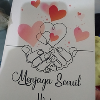 review-novel-remaja-menjaga-secuil-hati