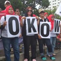 relawan-tak-etis-intervensi-presiden-jokowi-untuk-urusan-kabinet