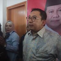 dukung-menantu-jokowi-fadli-zon-sampai-rela-turun-langsung-ke-medan