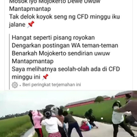 viral-cabe-cabean-tawuran-di-mojokerto