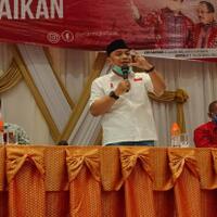 rohaniawan-pdt-philip-mantofa-cahyadi-komit-rawat-keberagaman