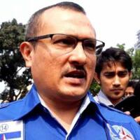 kspi-ancam-kepung-kantor-jokowi-fh-berteriak-keras-negara-tidak-akan-tunduk