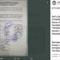 pembangunan-gereja-di-mojolaban-ditolak-ini-penjelasan-kemenag-sukoharjo