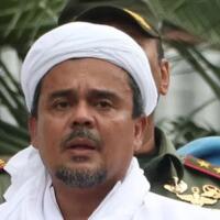 heboh-habib-rizieq-akhirnya-pulang-teriakan-allahu-akbar-berkumandang