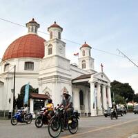 7-kota-di-indonesia-yang-dibangun-penjajah-belanda-dari-nol