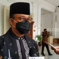 dana-pinjaman-corona-dipakai-anies-buat-proyek-pdip-melukai-hati-rakyat