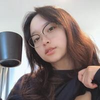 diskusi-informasi-rekening-bank---part-6