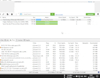 all-about-indihome-season-xi---part-4