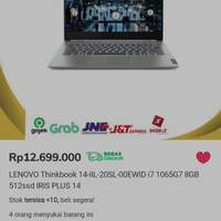 the-new-lenovo-community---part-2