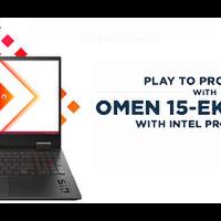 aktif-dan-produktif-dengan-omen-15-ek0044tx-with-intel-processor