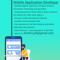 jakarta-selatan-mobile-application-developer-jakarta-selatan