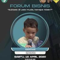 siswa-miskin-tak-ada-kuota-belajar-jadi-rapor-merah-setahun-menteri-nadiem