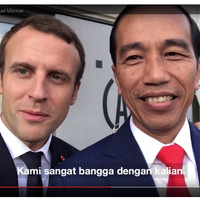 pa-212-bakal-geruduk-kedubes-dan-boikot-produk-prancis