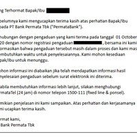 diskusi-informasi-rekening-bank---part-7