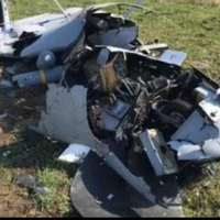 bayraktar-tb2-drone-andalan-turki-yang-dirancang-oleh-menantu-presiden-erdogan