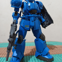 gundam-lounge-beta-ver-200---part-2