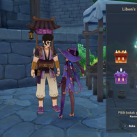 multi-platform-genshin-impact-lounge