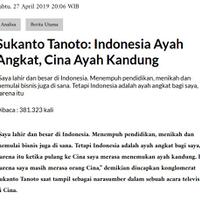 tionghoa-dalam-sumpah-pemuda