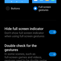 official-lounge-redmi-note-9--redmi-note-9-pro