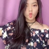 kaskus-jkt48---part-49