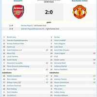 akfc--arsenal-kaskus-fans-club-20202021--victoria-concordia-crescit