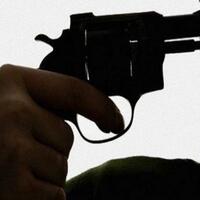 perwira-polisi-gay-lulusan-akpol-bunuh-diri-setelah-habisi-pacar