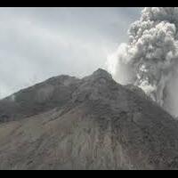 bpptkg-sebut-erupsi-gunung-merapi-semakin-dekat