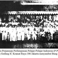 cerita-sejarah-gedung-sumpah-pemuda-dari-tempat-indekos-hingga-toko-bunga