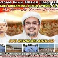 jelang-habib-rizieq-pulang-muncul-poster-quotrela-bersimbah-darah-dan-nyawaquot