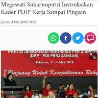 survei-indikator-elektabilitas-gerindra-dan-pks-naik-partai-pemerintah-anjlok