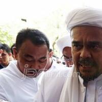 kabar-baik-untuk-laskar-fpi-ini-bocoran-tanggal-kepulangan-habib-rizieq-shihab